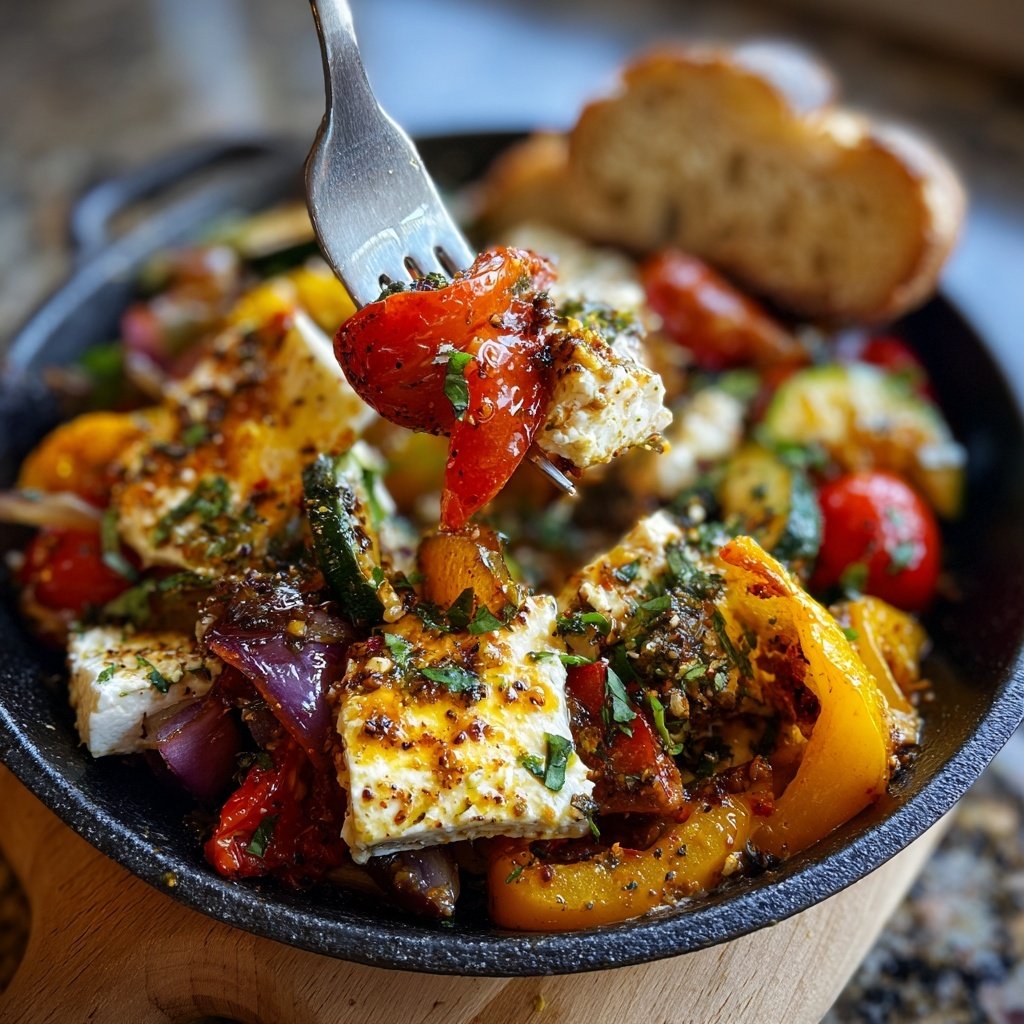 Salate Zum Grillen Mediterran