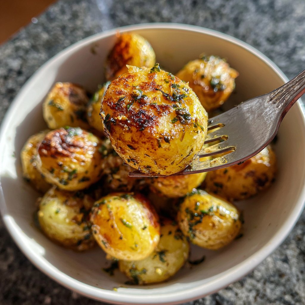 Kartoffel Rezepte für den Alltag