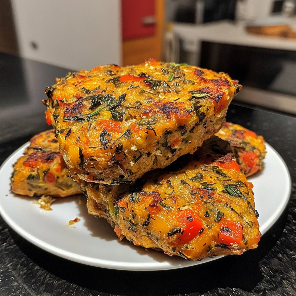 Crockpot Hähnchen für die Woche