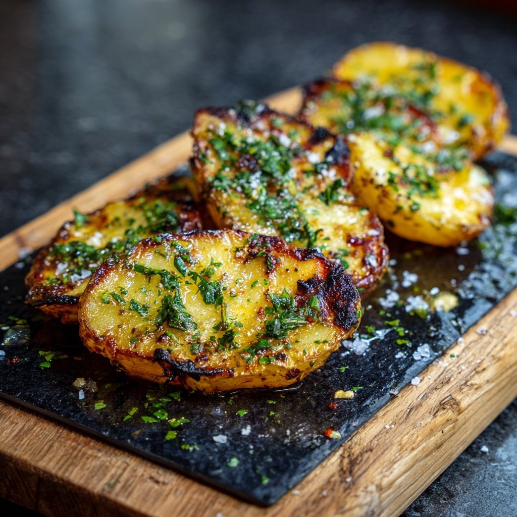 Gesunde Küche für jeden Tag