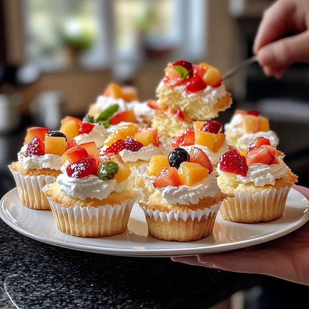 Geburtstag Rezepte schnell vorbereitet