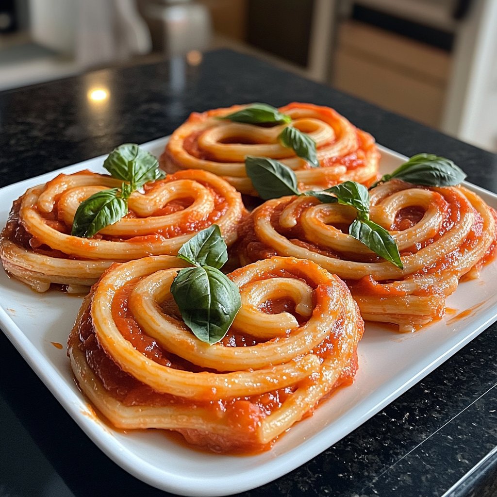 Valentinstag Essen einfach